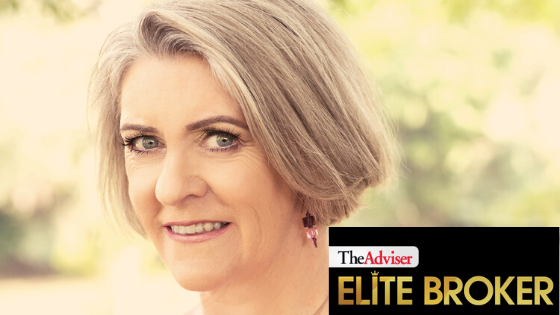 Gayle The Elite Broker Podcast