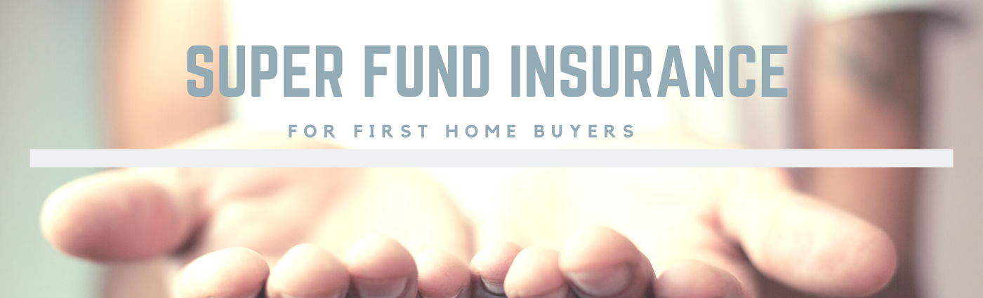 buying-your-first-home-consider-your-super-fund-insurance-stapleton